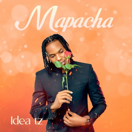 Mapacha | Boomplay Music