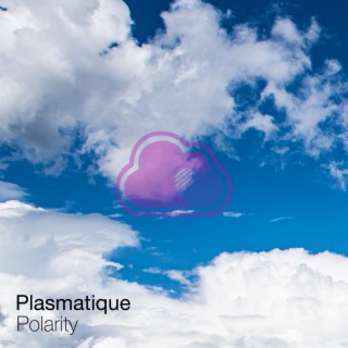 Plasmatique