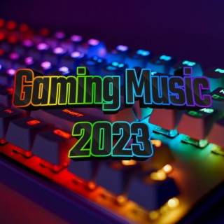 Lo Fi Gaming Instrumentals 2023 Game Streaming Beats