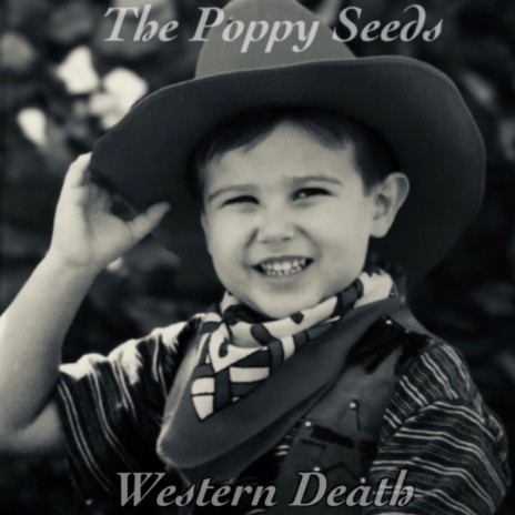 Western Death | Boomplay Music