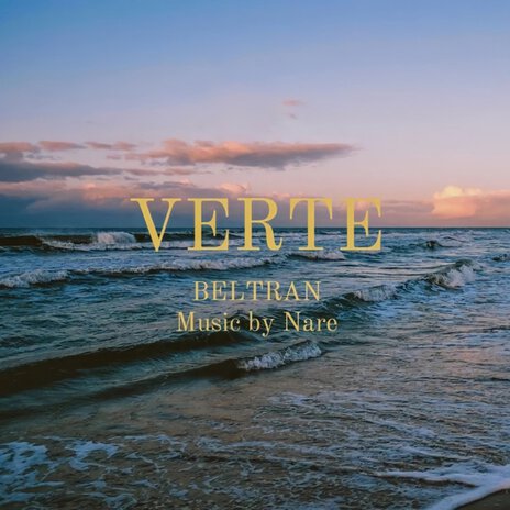 Verte ft. Nare | Boomplay Music