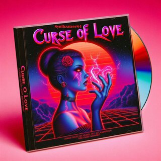 Curse of Love