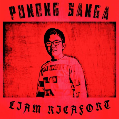 PUNONG SANGA | Boomplay Music