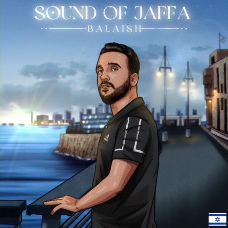 Sound Of Jaffa | Boomplay Music