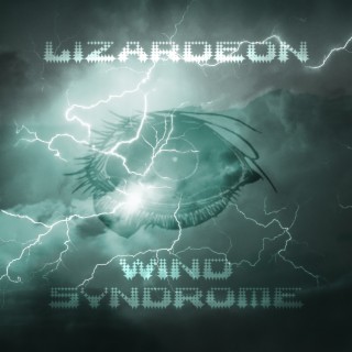Wind Syndrome