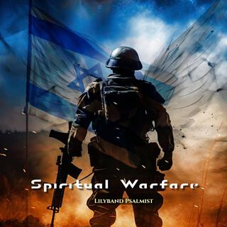 Spiritual Warfare