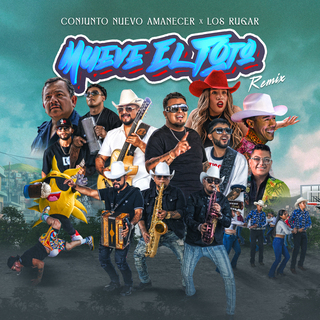 mueve el toto (remix)