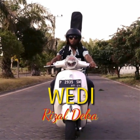 Wedi | Boomplay Music