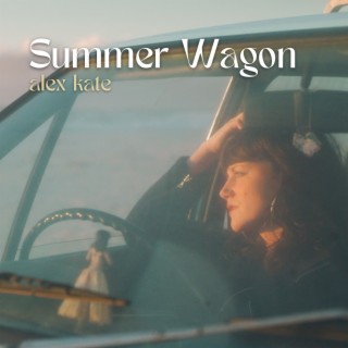 Summer Wagon