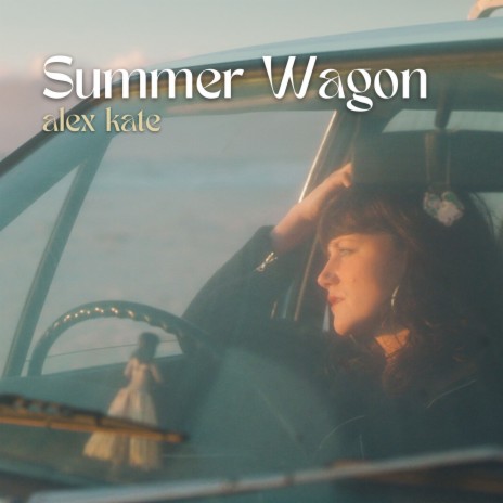 Summer Wagon | Boomplay Music