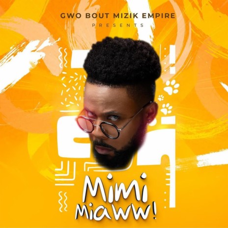 Mimi Miaww | Boomplay Music