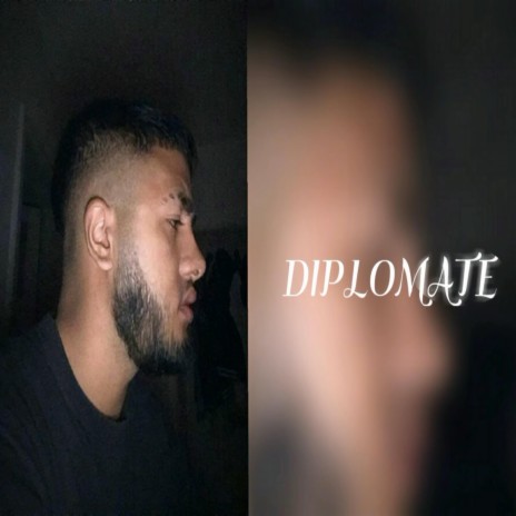 Diplomate | Boomplay Music