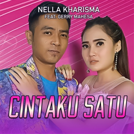 Cintaku Satu | Boomplay Music