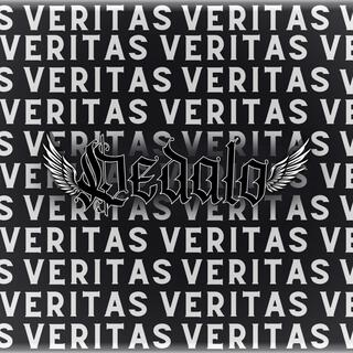 VERITAS