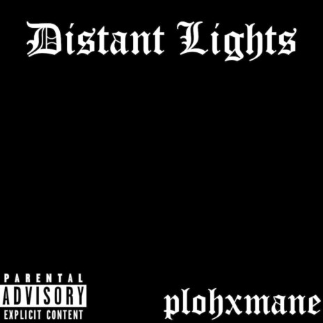 Distant Lights | Boomplay Music