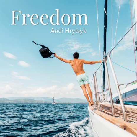 Freedom | Boomplay Music