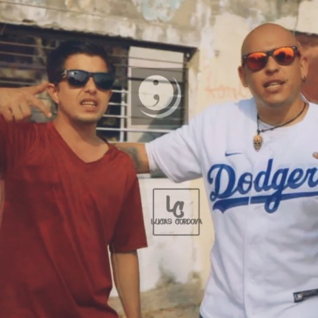 A Todos Lados ft. JoelRodriguez | Boomplay Music