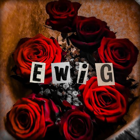 Ewig (Sped Up) | Boomplay Music