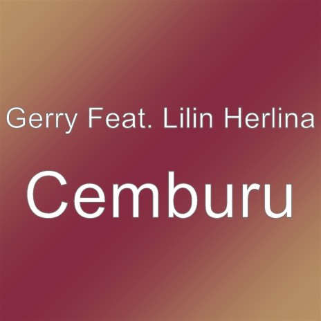 Cemburu | Boomplay Music