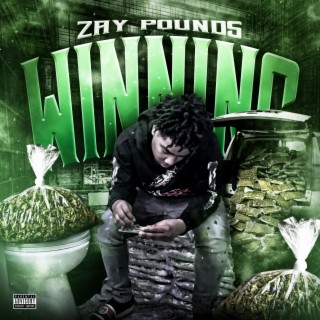 Zay Pounds