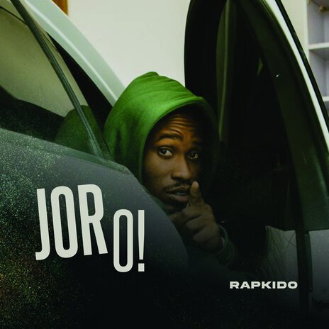 Jor O | Boomplay Music