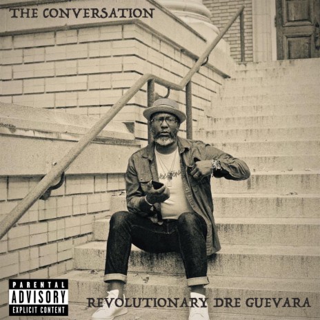 The Conversation Pt2 | Boomplay Music