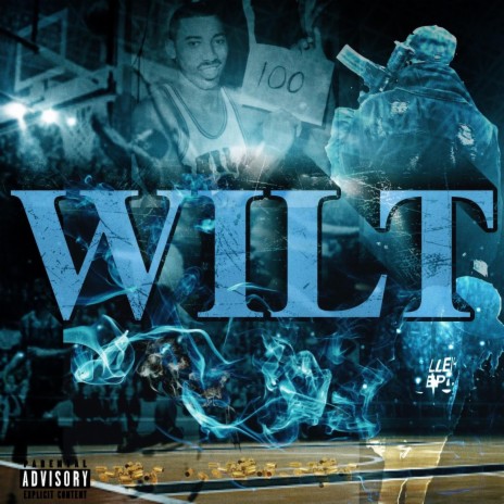 Wilt (100) | Boomplay Music