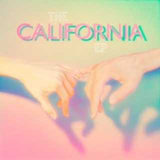 The California EP