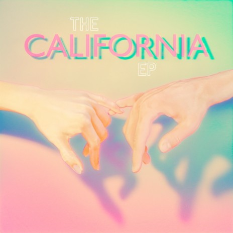 California (Slowed + Reverb)