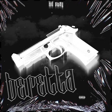 BERETTA ft. dyl9n | Boomplay Music