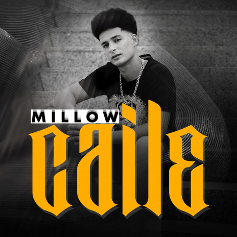 Caile | Boomplay Music