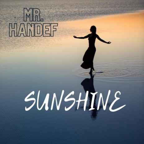 Mr. Handef Sunshine Lyrics