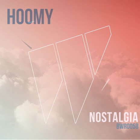 Nostalgia (Original Mix) | Boomplay Music