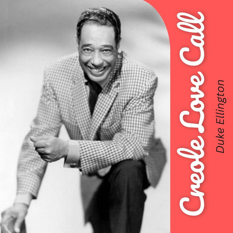 Creole Love Call | Boomplay Music