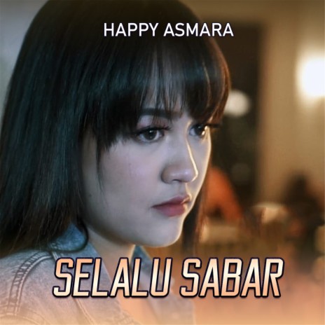 Selalu Sabar | Boomplay Music