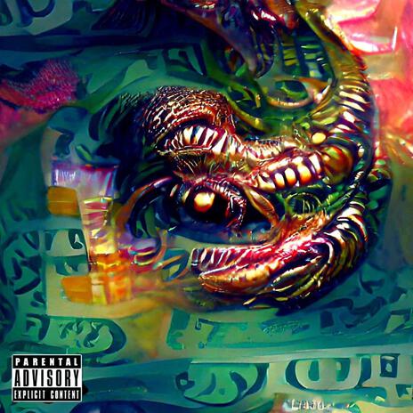 Snakes | Boomplay Music