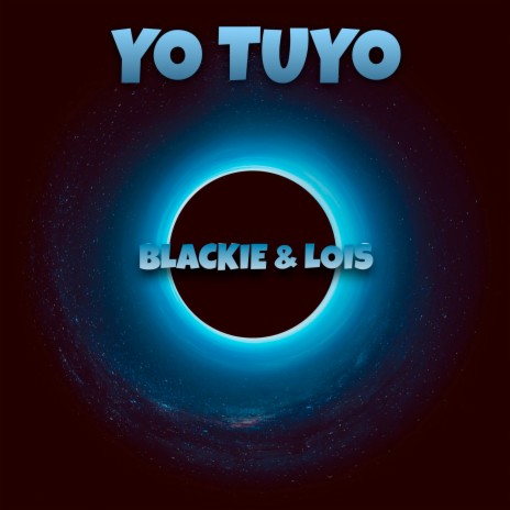 Yo Tuyo | Boomplay Music