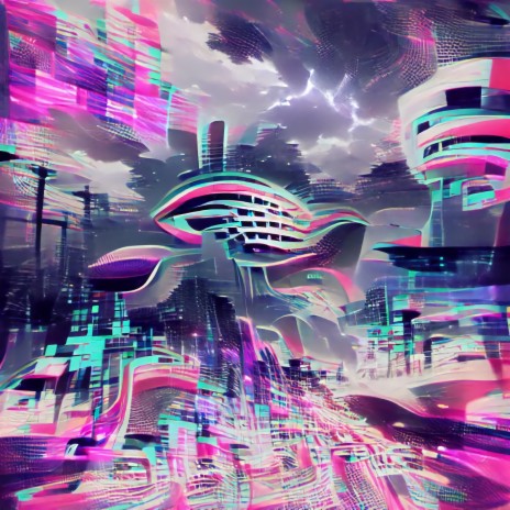 Epileptic | Boomplay Music