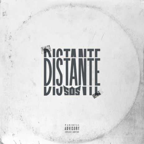 Distante | Boomplay Music