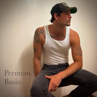 Permian Basin