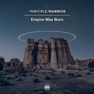 Empire Was Born