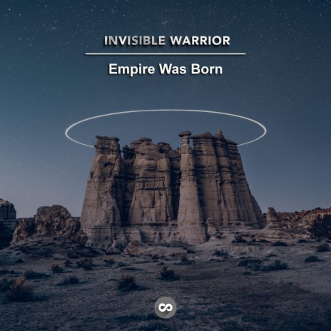 Empire Was Born (No Drums Version) | Boomplay Music
