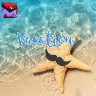 Vacation