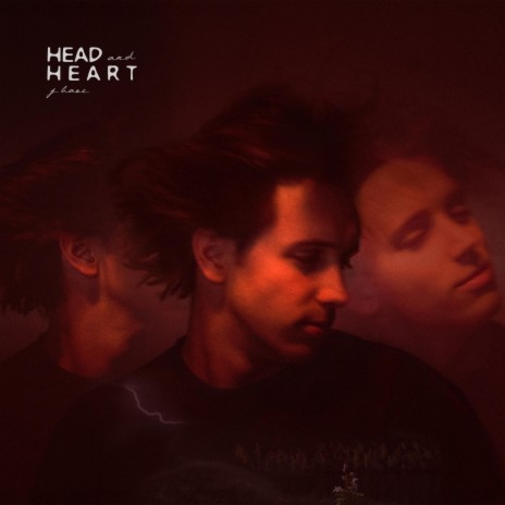 Head and Heart