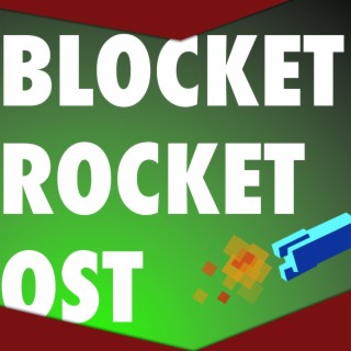 Blocket Rocket