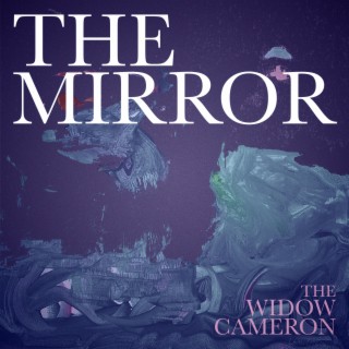 The Mirror