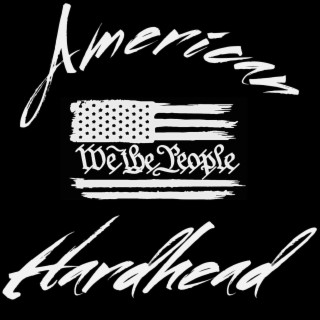 We The People