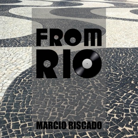 From Rio | Boomplay Music