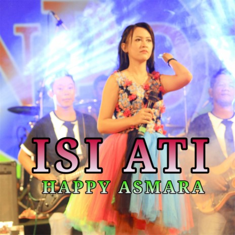 Isi Ati | Boomplay Music