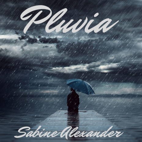Pluvia | Boomplay Music
